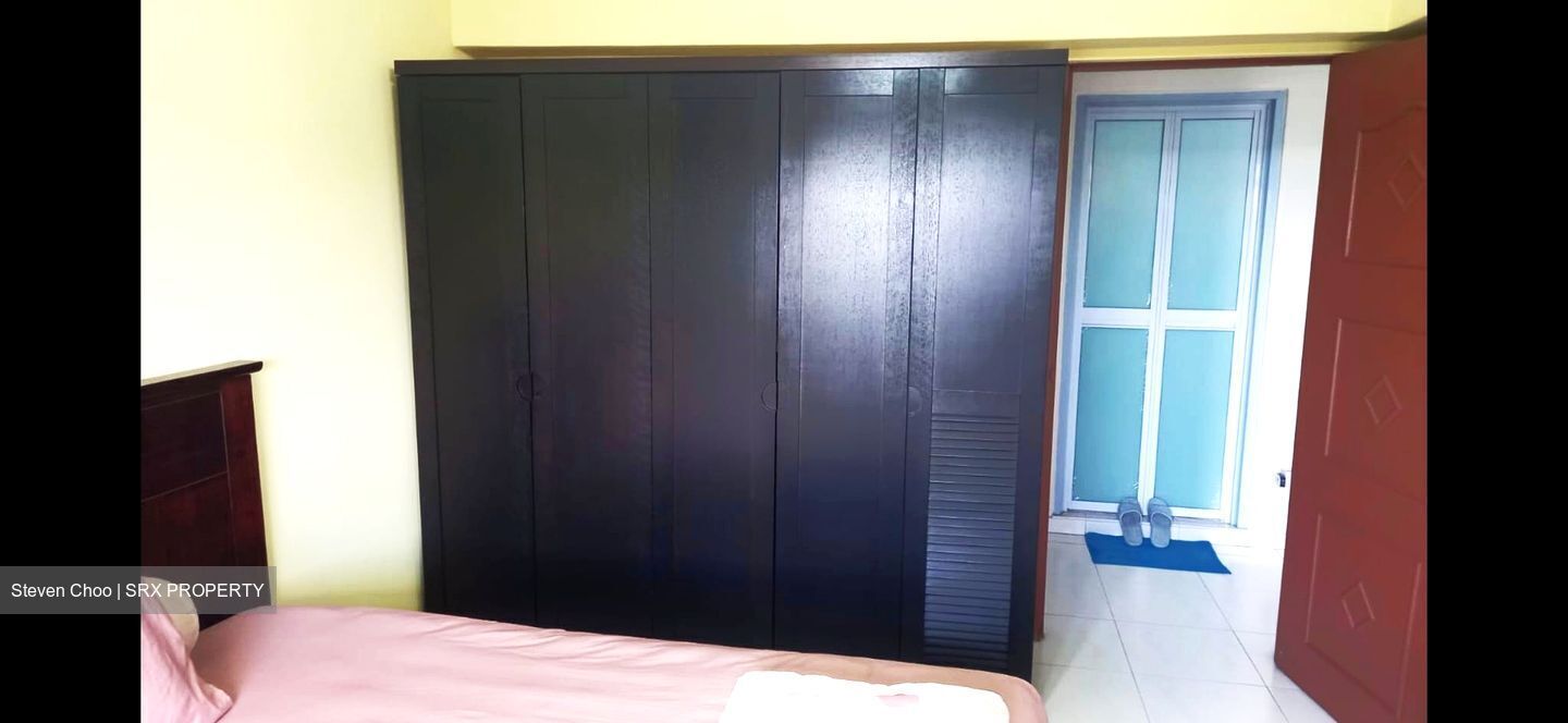 Blk 504A Montreal Drive (Sembawang), HDB 4 Rooms #605957781